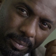 Illustration for article titled Idris Elba shines as James Bond in this recut iSpectre/i trailer
